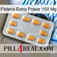 Fildena Extra Power 150Mg cialis3